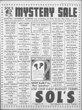 The Sudbury Star Final_1955_10_14_11.pdf